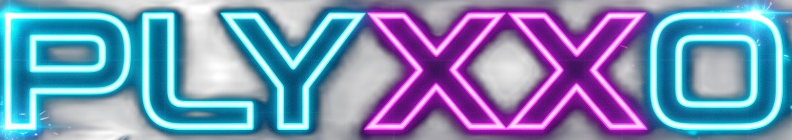 Plyxxo Logo